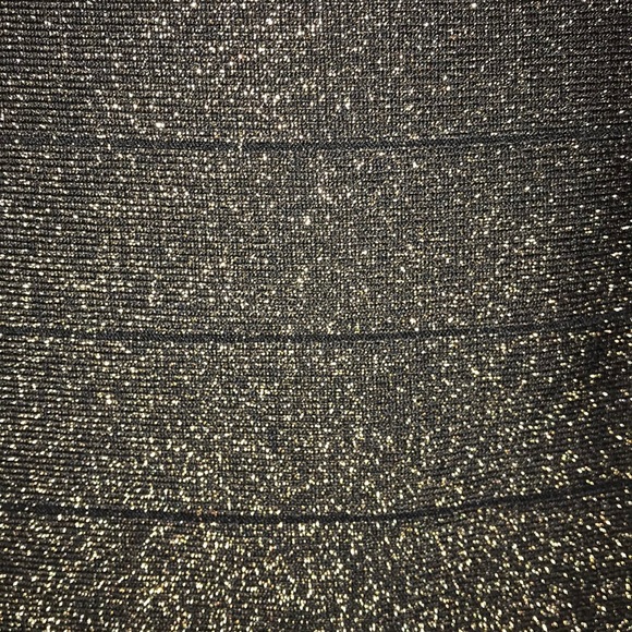 Guess dress - Picture 2 of 3